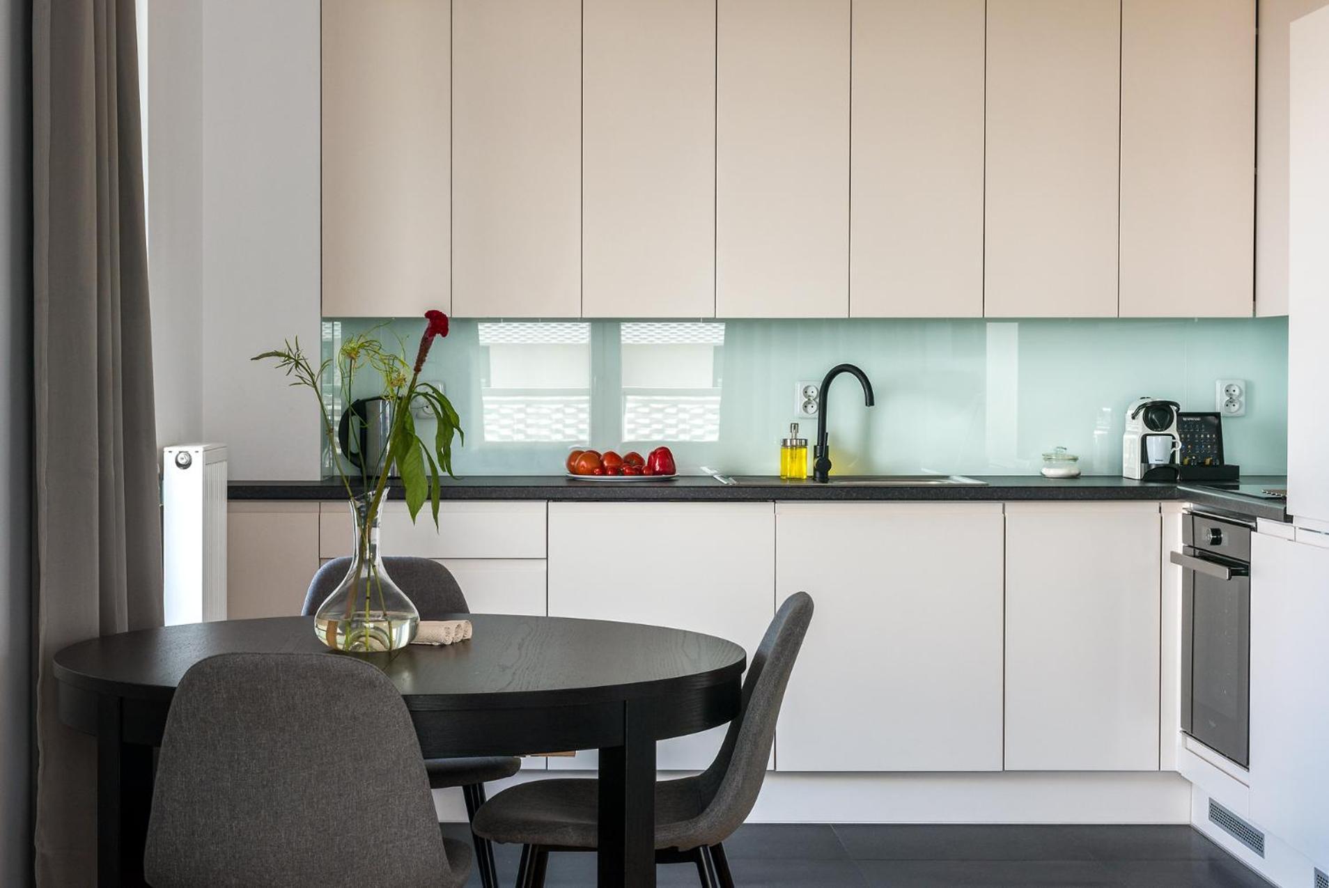 Apartamenty City Tower Od Wroclawapartament-Pl エクステリア 写真
