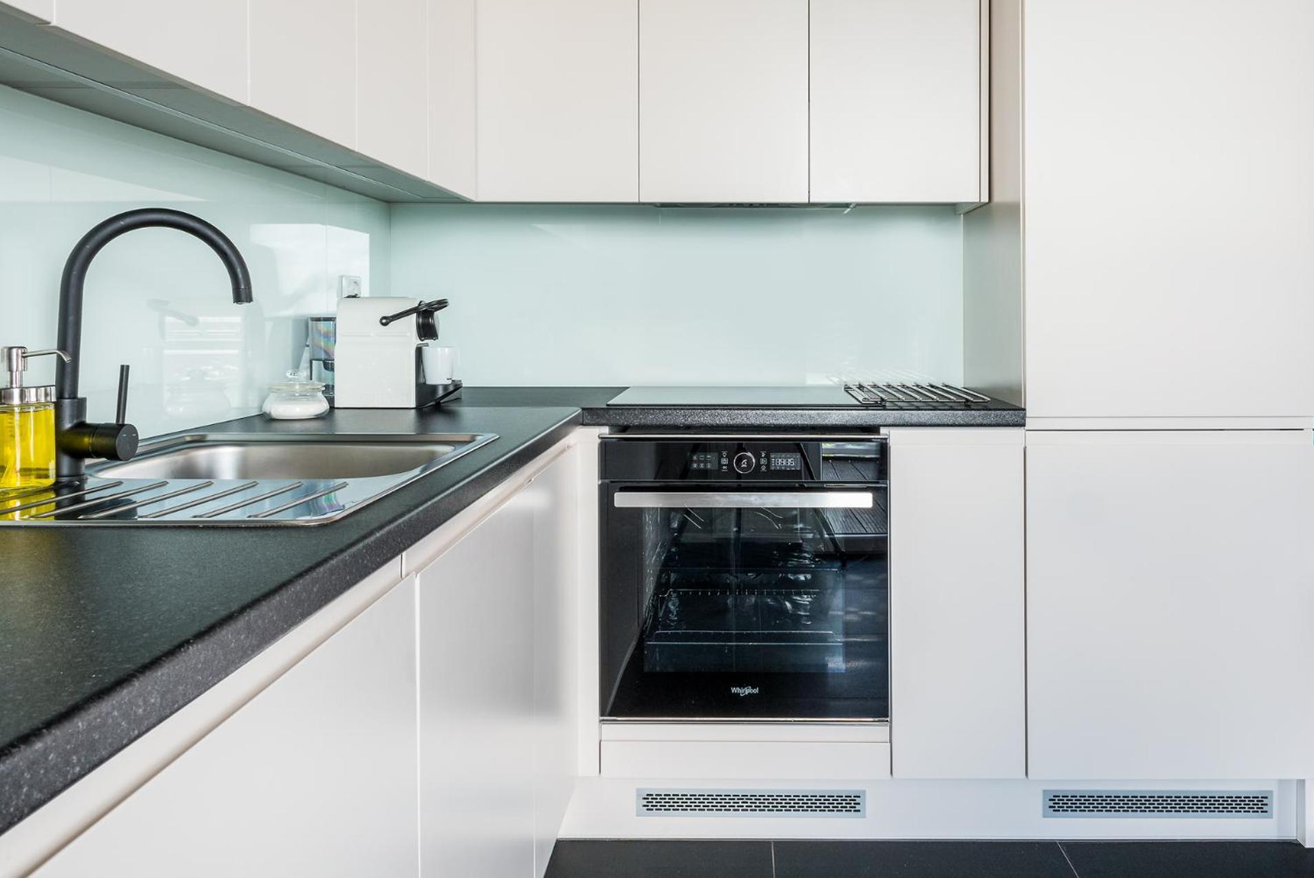Apartamenty City Tower Od Wroclawapartament-Pl エクステリア 写真