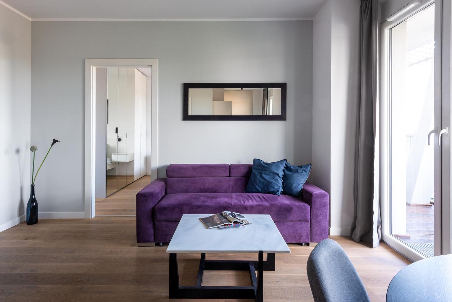 Apartamenty City Tower Od Wroclawapartament-Pl エクステリア 写真